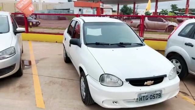 6034167e4b7b6_feirão_22-02.mp4_snapshot_25.19_[2021.02.22_16.38.55].jpg